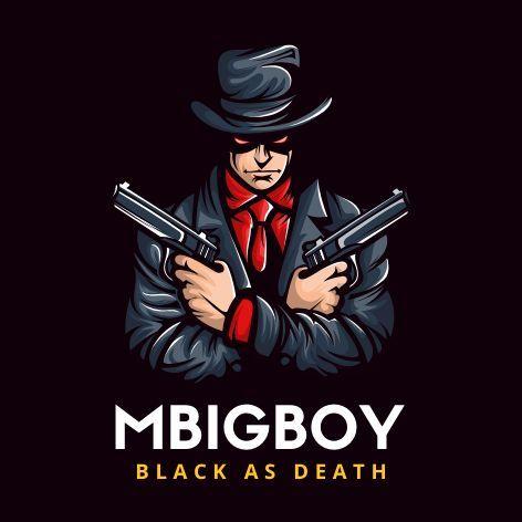 Player MBigBoy avatar