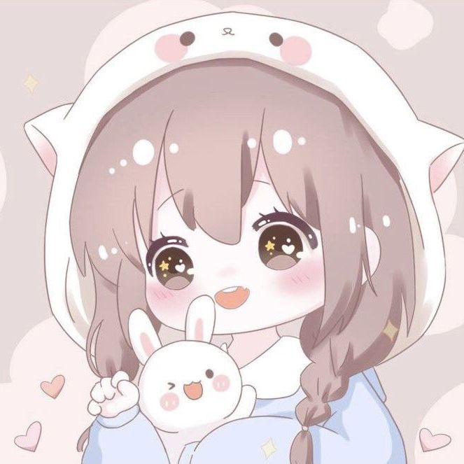 Kiayomi