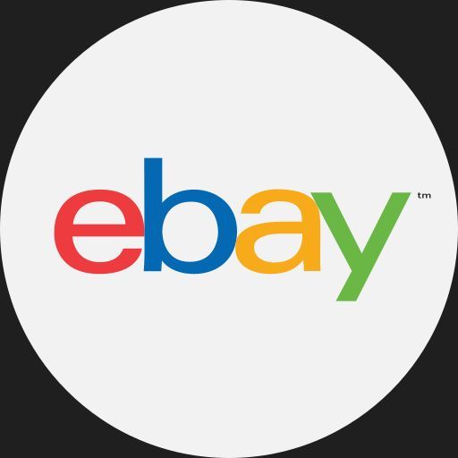 eBay