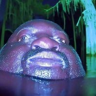 misterJIz