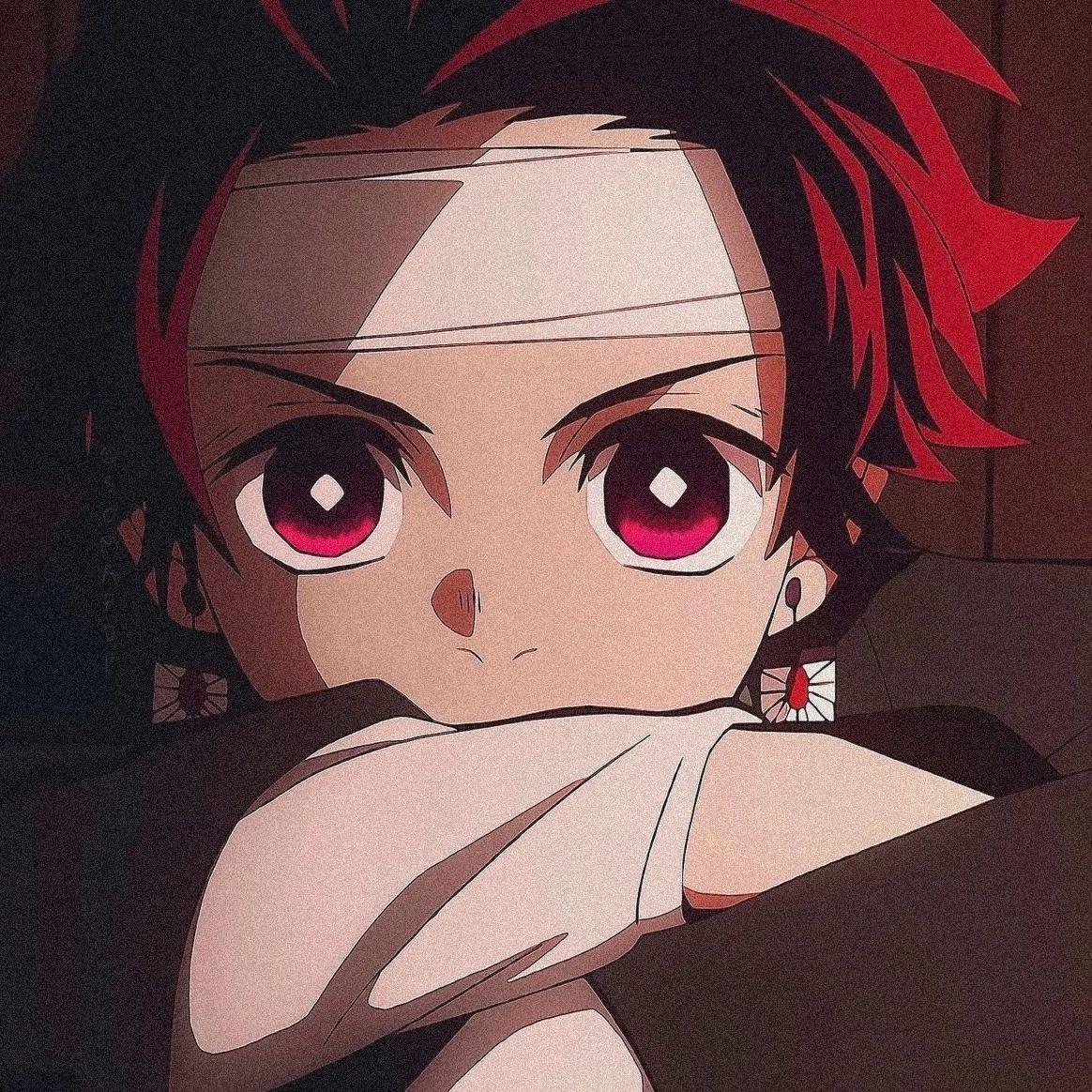 amare2 avatar