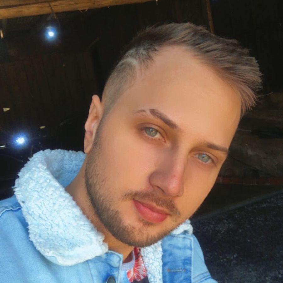 parninho avatar