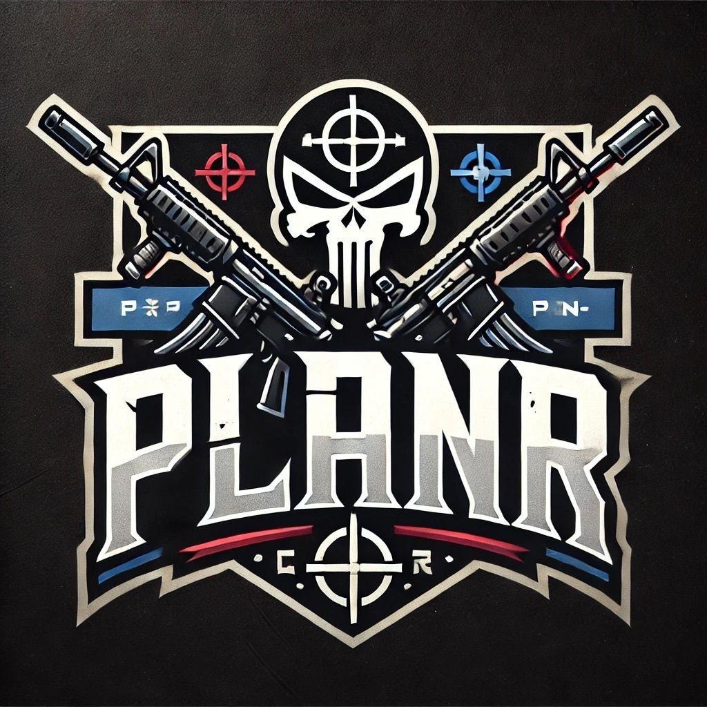 Player PlanR avatar