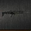 4imfall FACEIT avatar