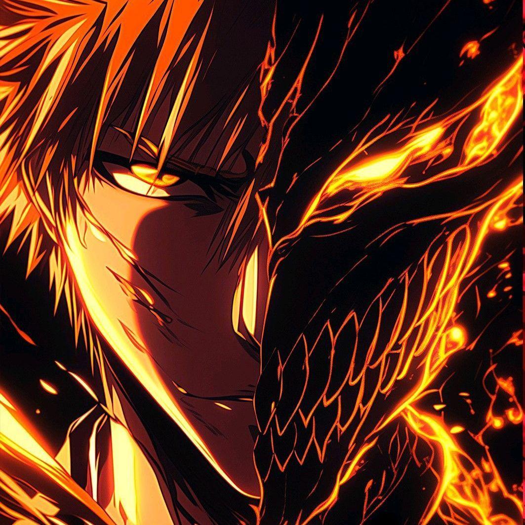 gezmeister avatar