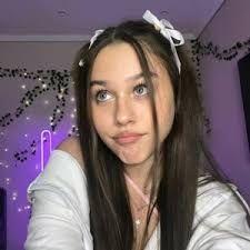 sedikkupv avatar