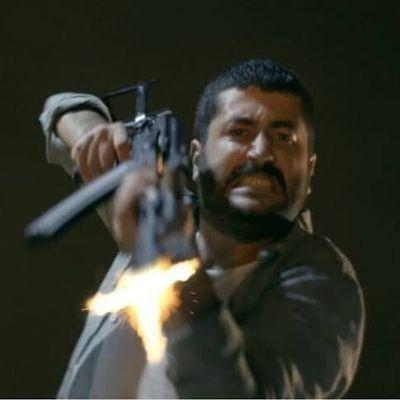 dnzsrslk1 avatar