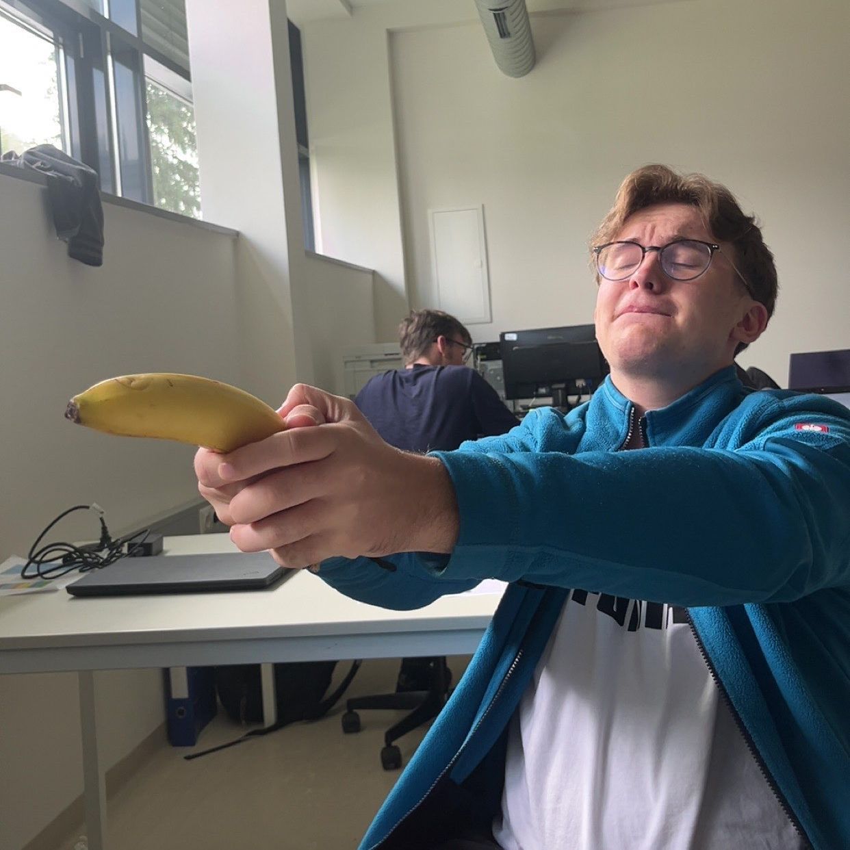 Flakez08