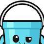 Blue_Bucket avatar