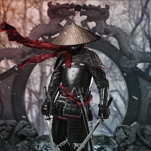 MatthewLR avatar
