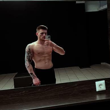 Reksio_1