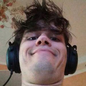 -tanoschuk avatar