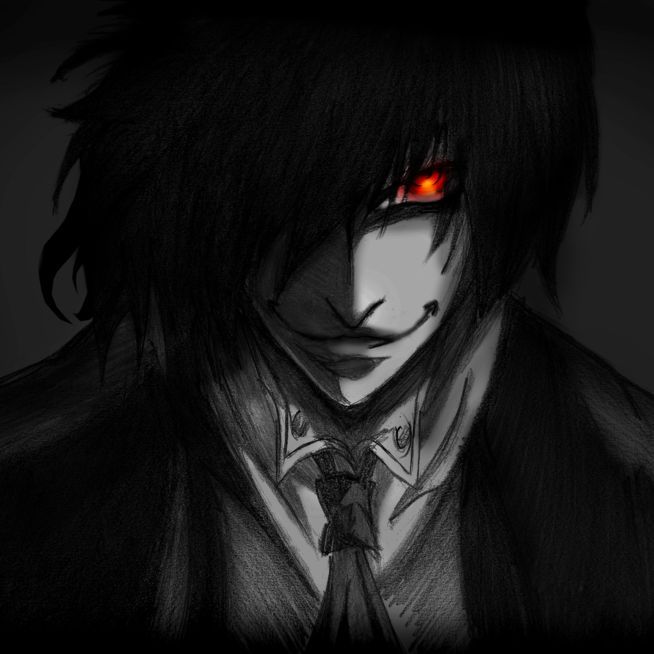 Sta1lex avatar