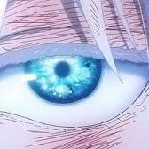 Axlky
