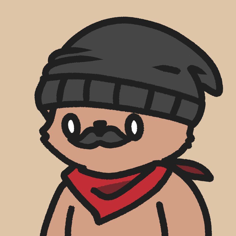 Player ImOrl avatar