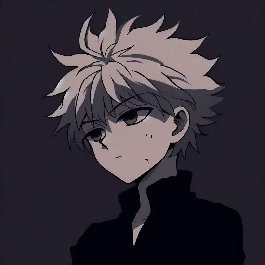 Norch16 avatar