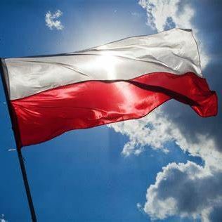 dzieciaki