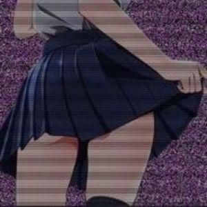 K4PP avatar