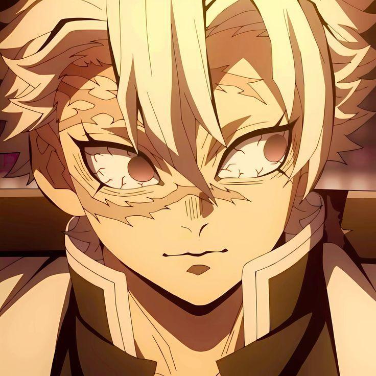 pod_mankoi avatar