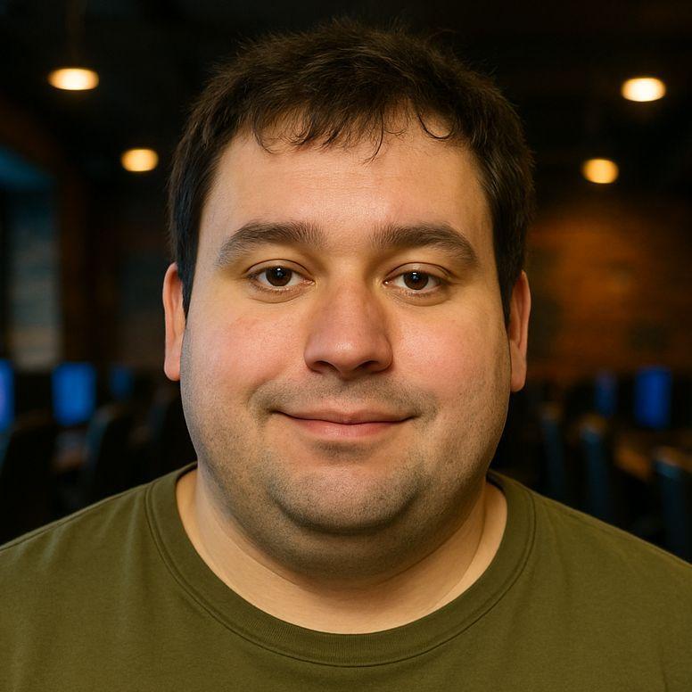 kmlpl avatar
