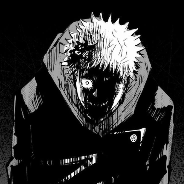 _SANDSTORM-