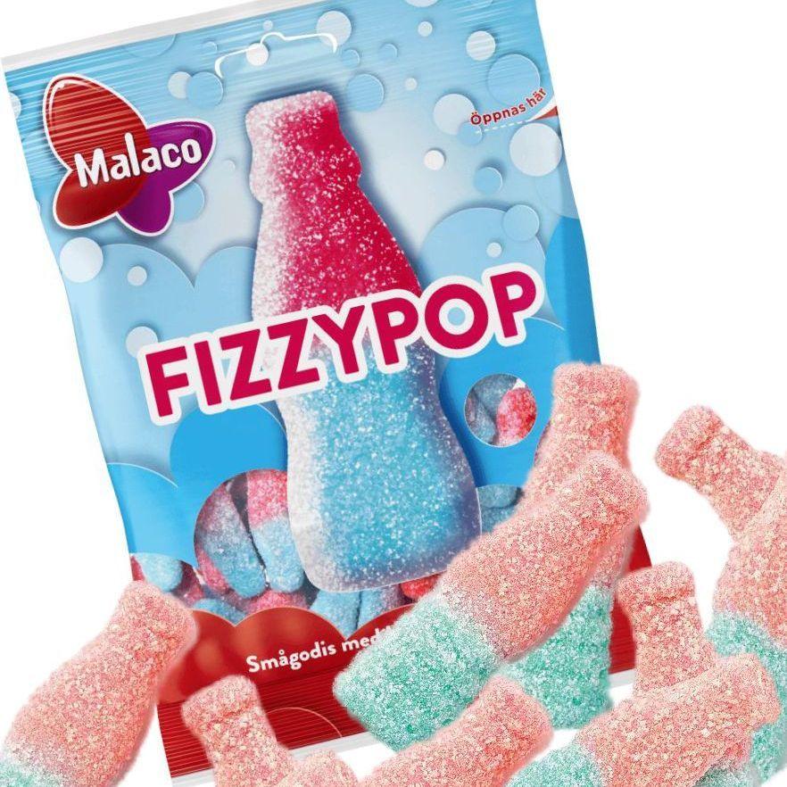 f1zzypOp avatar