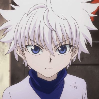 team_killua777-
