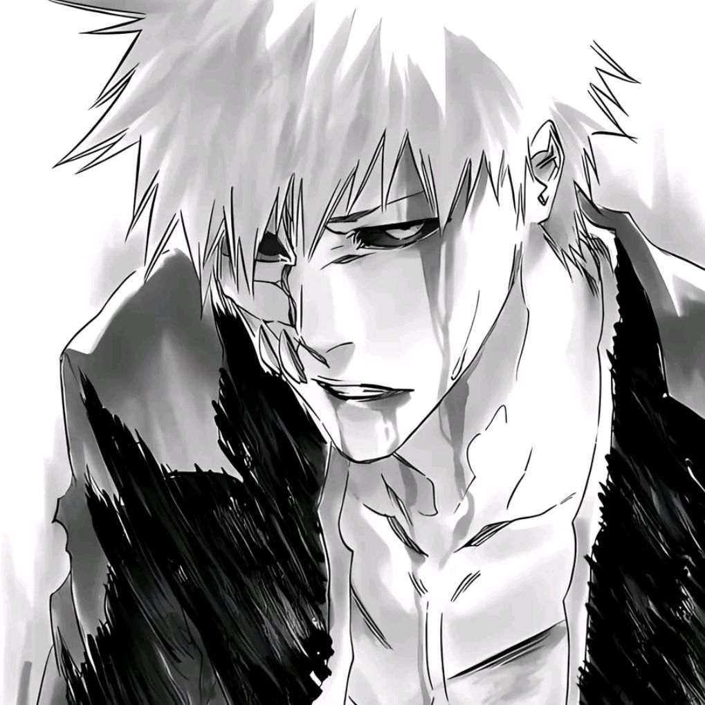 -karuu