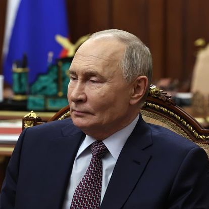team_WPutin