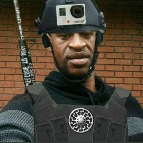 KapciatyLing