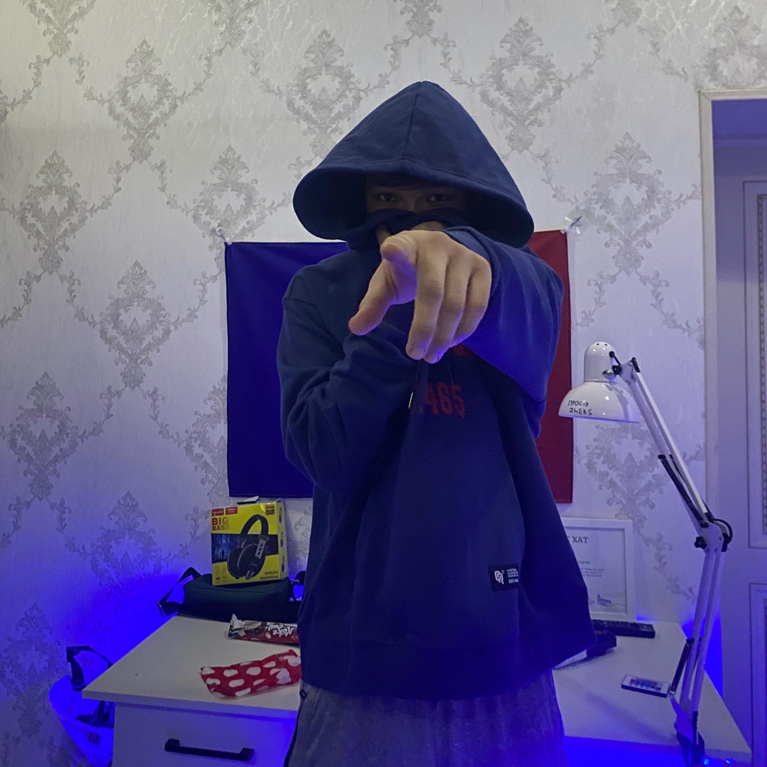 zhek4ik