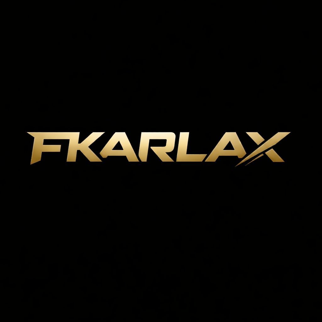 fkarlax