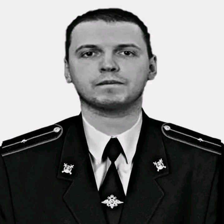 M9CO420 avatar