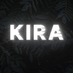 KiraBogo avatar