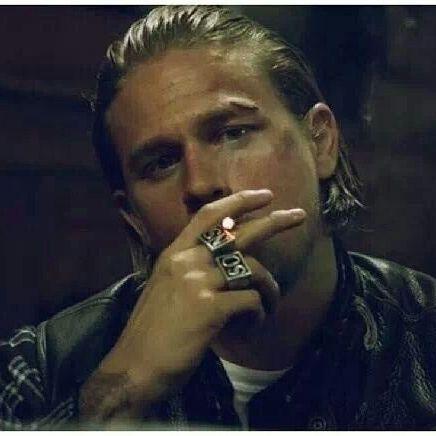 killeris71 avatar