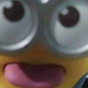 stinkyfart avatar