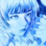key4pay avatar