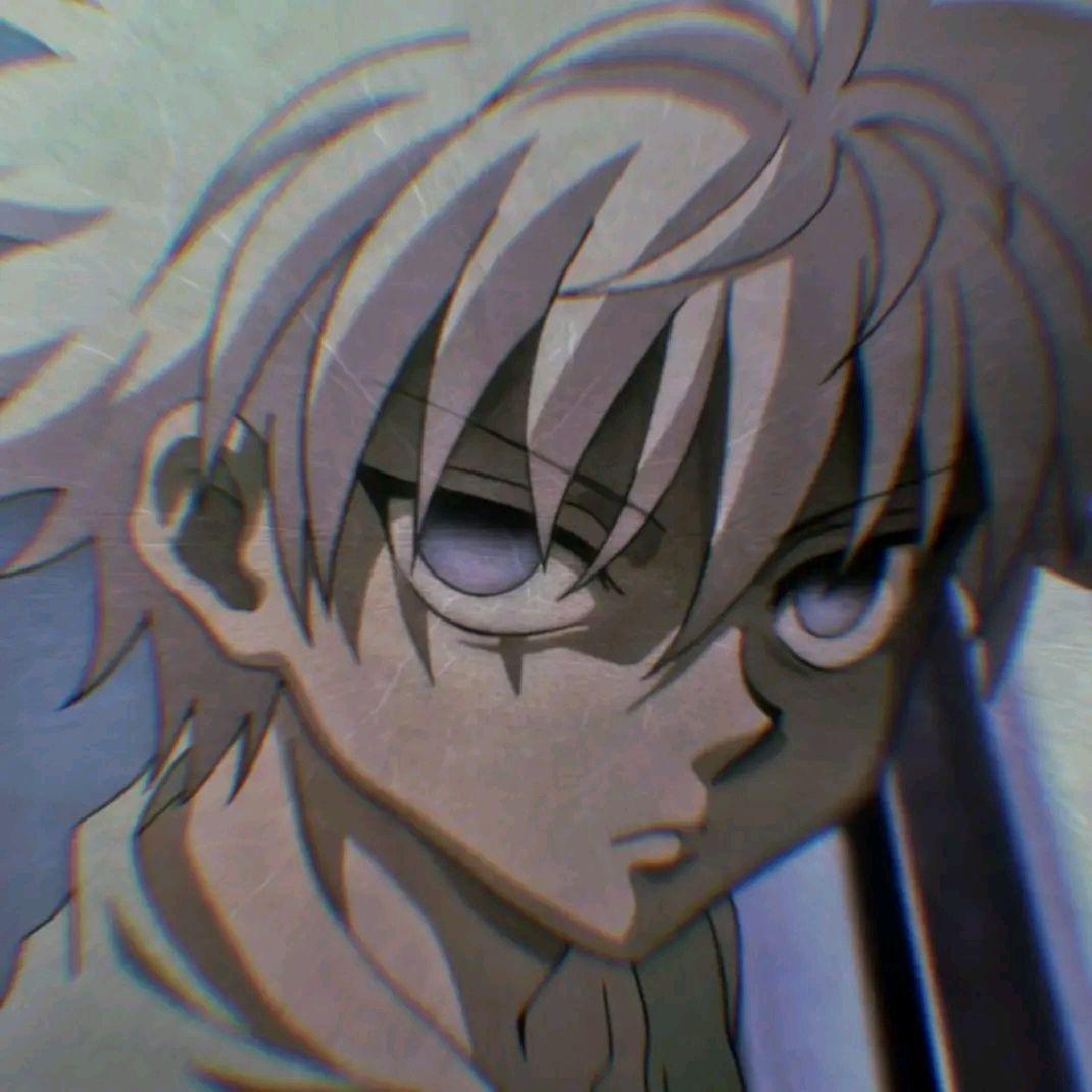 sc0urpion avatar