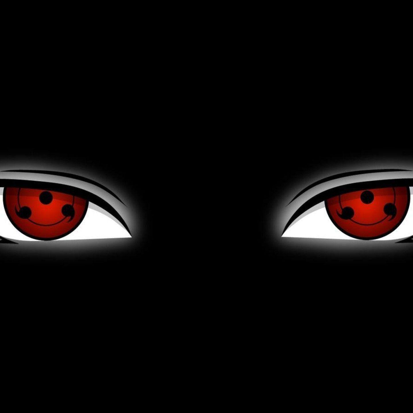 FOR_95 avatar