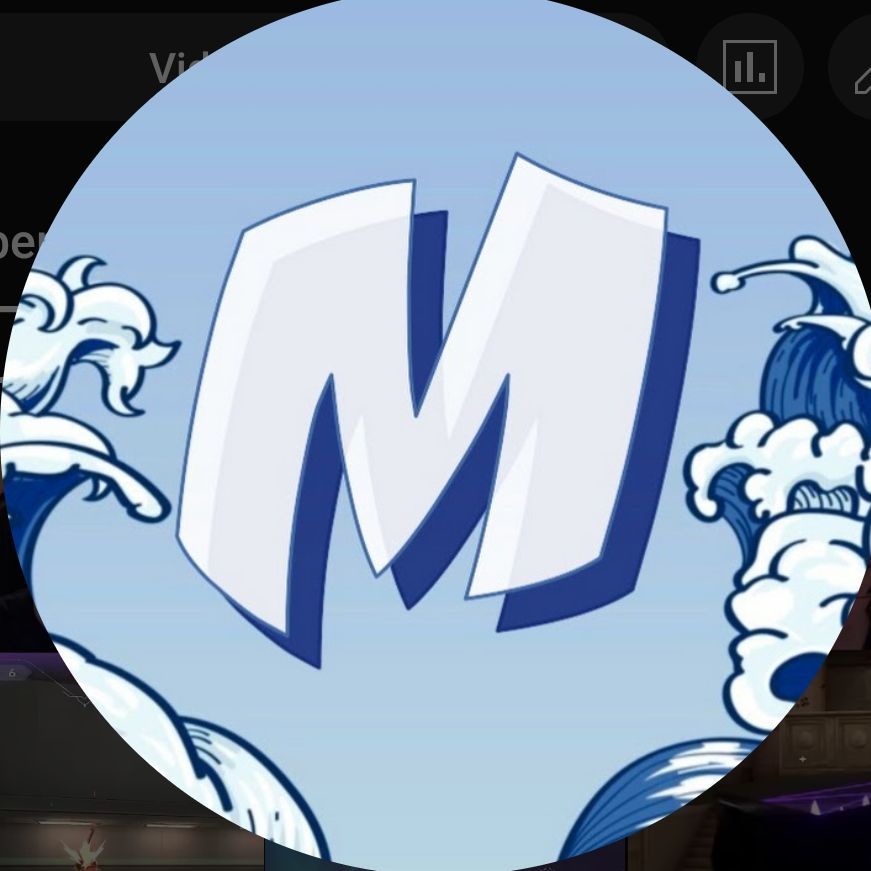 team_HeyImMicha