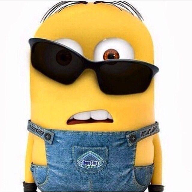 TwIIkk avatar