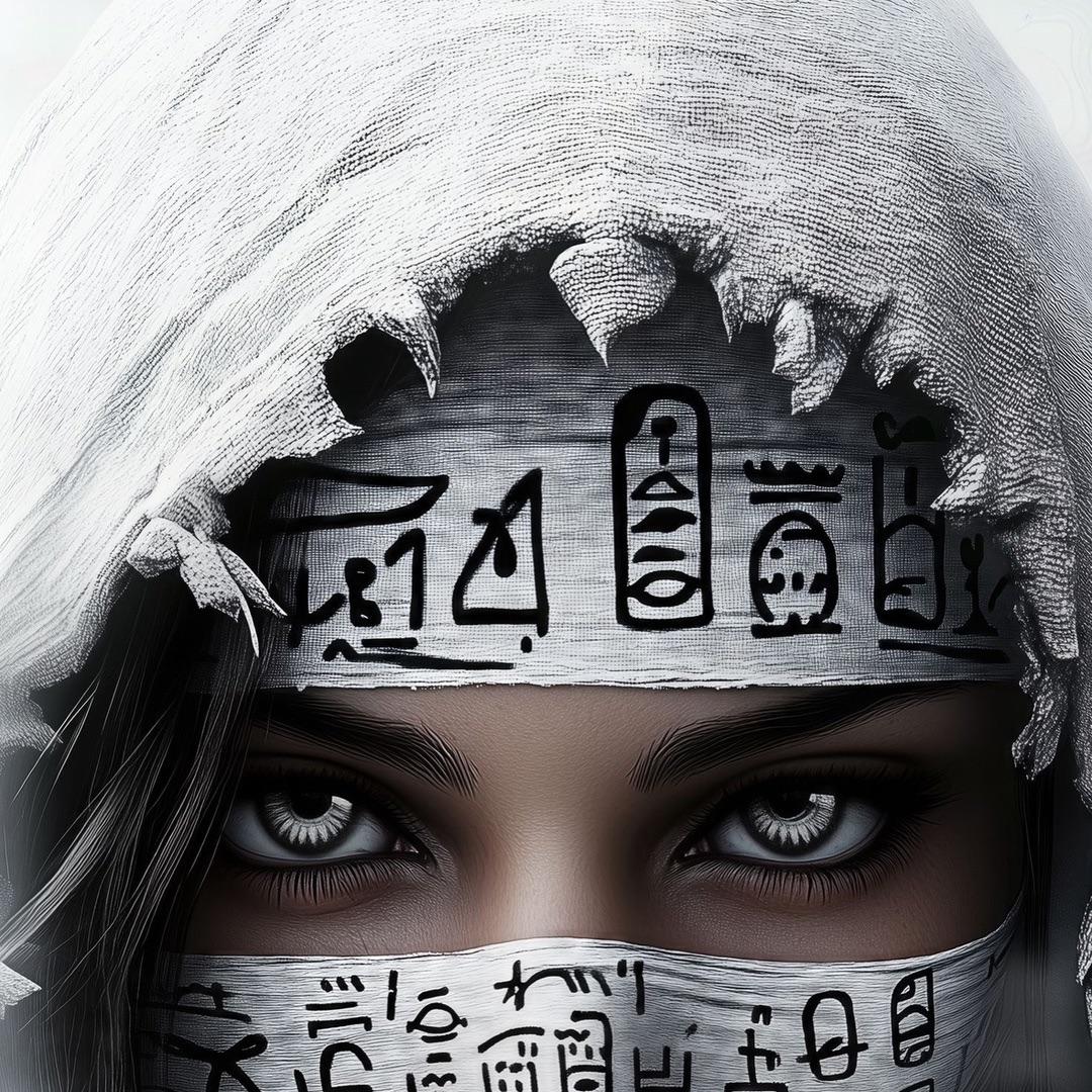 ange1_ avatar