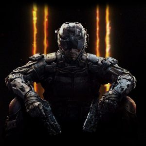 ApEx_53