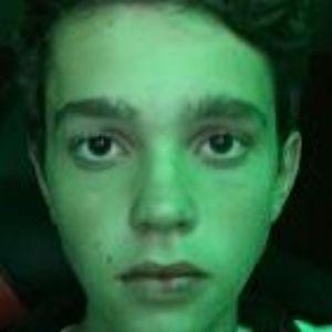 jindriisek avatar