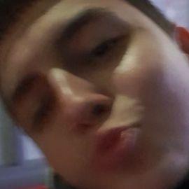 GaBfIsTer avatar