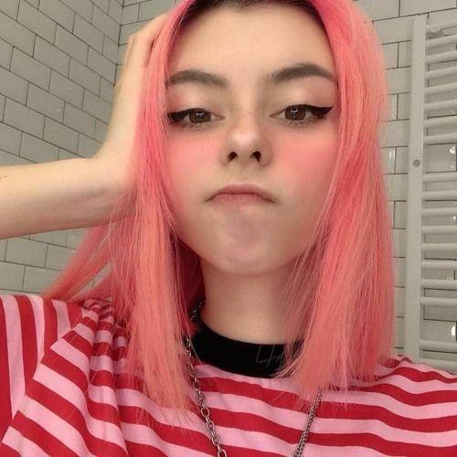Amd0ne avatar