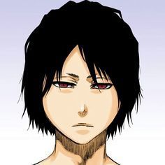 y9hweh avatar