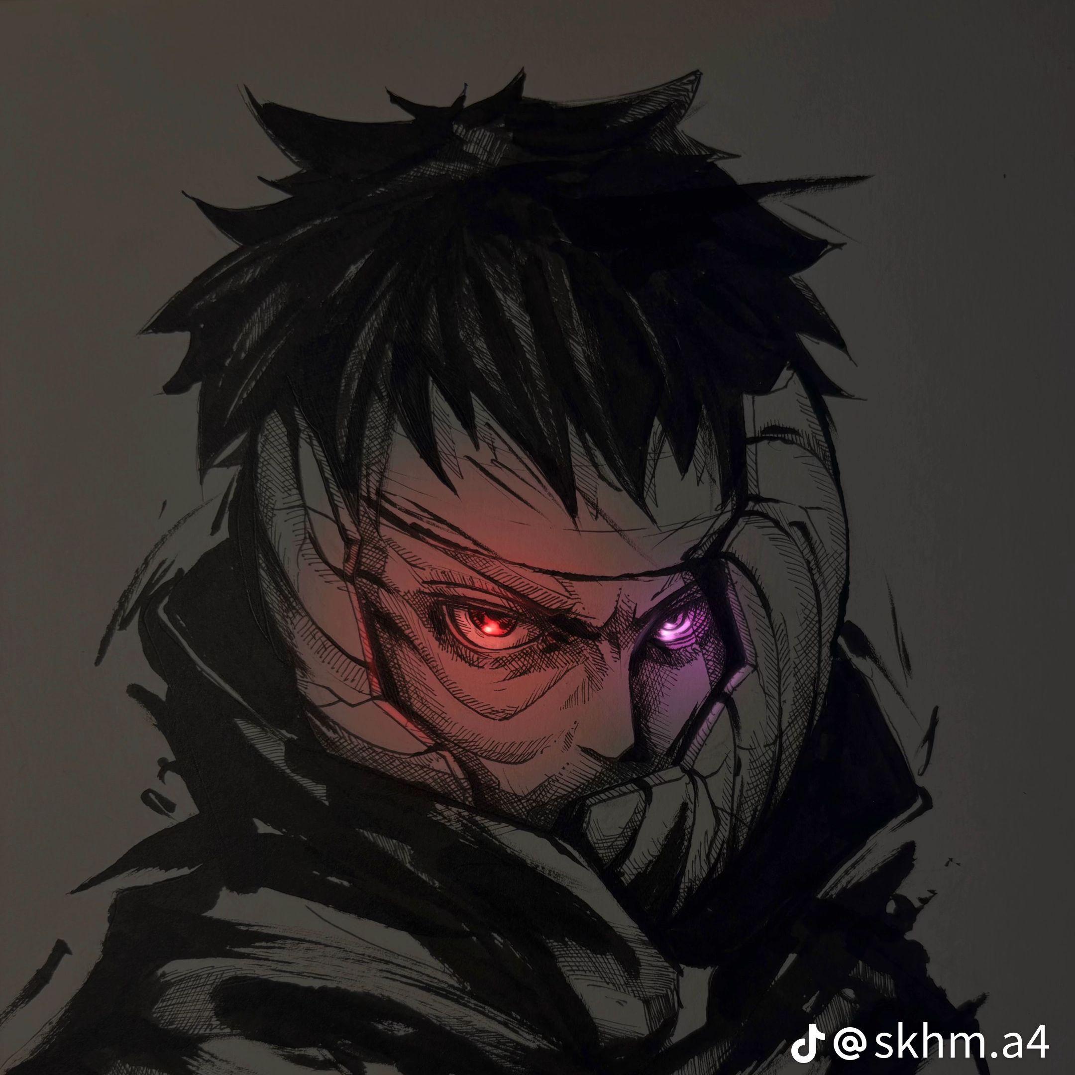 -beKKK-