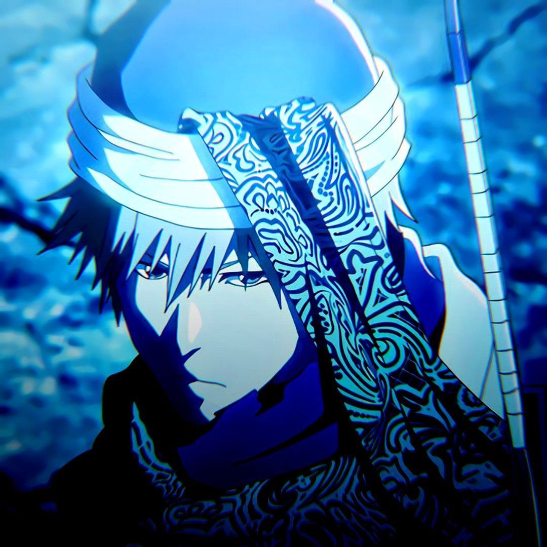 kamisoul