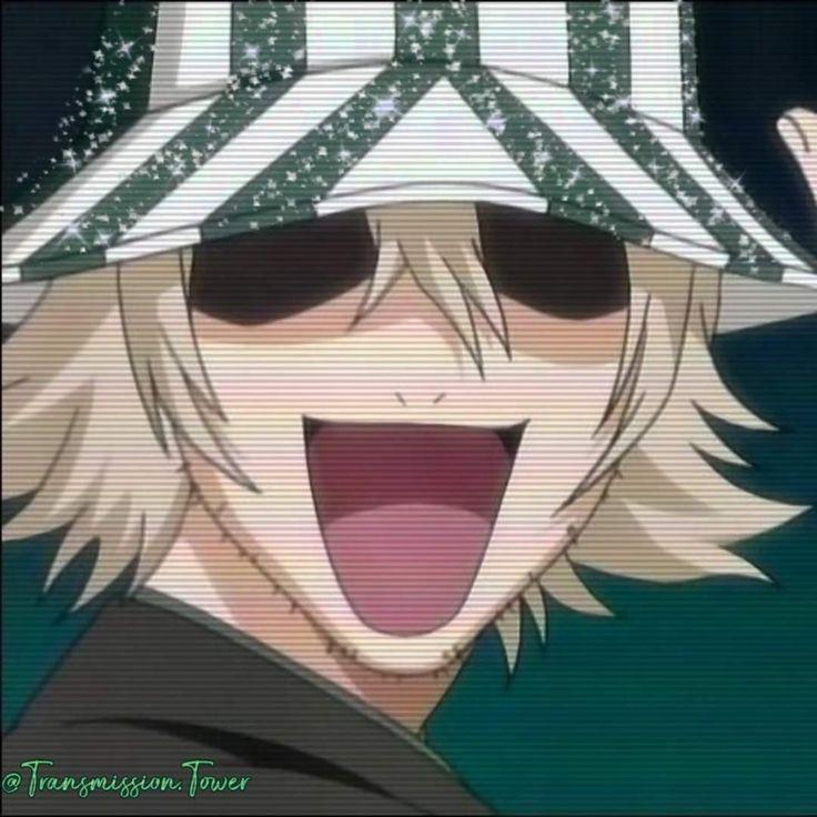 Kisuke2033